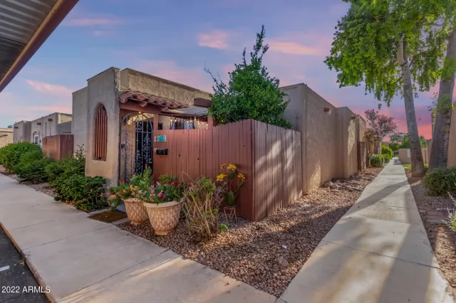 MLS: 6397988 Condo For Sale