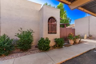 Photo #1: 6397988 Listing