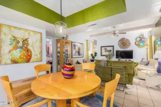 Photo #6: 6397988 Listing