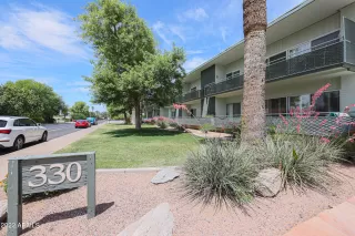 Photo #1: 6398090 Listing