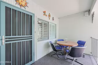 Photo #2: 6398090 Listing