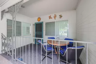 Photo #3: 6398090 Listing