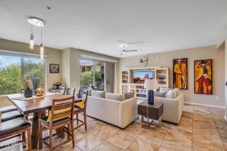 Photo #2: 6398138 Listing