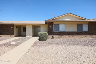 Photo #1: 6398162 Listing