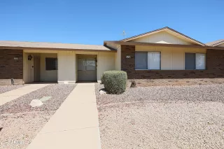 Photo #2: 6398162 Listing