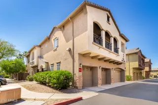 Photo #1: 6398188 Listing 