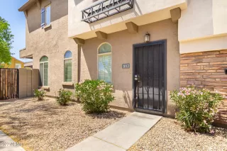 Photo #2: 6398188 Listing 