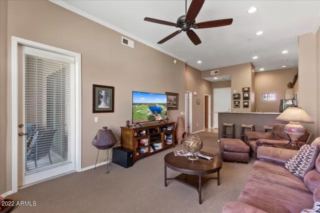 MLS: 6398227 Condo For Sale