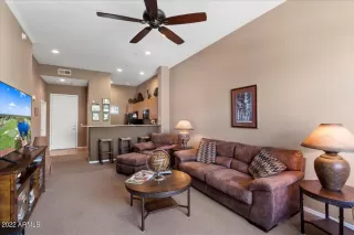 Photo #1: 6398227 Listing 
