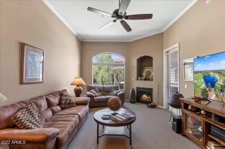 Photo #3: 6398227 Listing 
