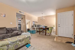 Photo #2: 6398233 Listing 