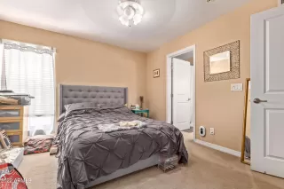 Photo #3: 6398233 Listing 