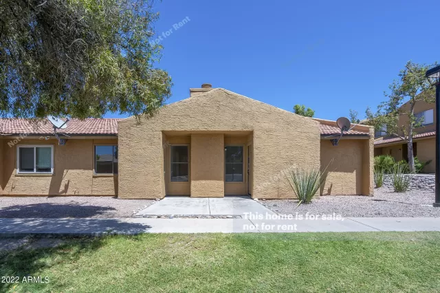 MLS: 6398246 Condo For Sale