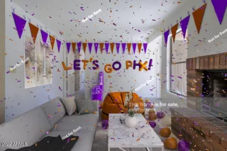 Photo #1: 6398246 Listing