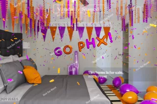 Photo #2: 6398246 Listing