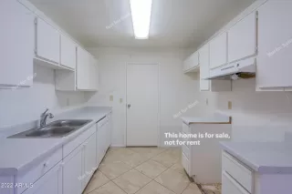 Photo #3: 6398246 Listing