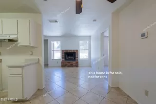 Photo #4: 6398246 Listing