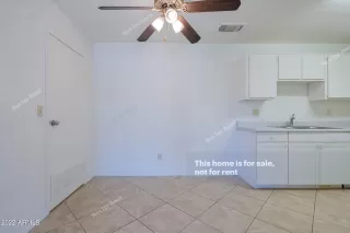 Photo #6: 6398246 Listing