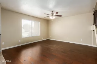 Photo #2: 6398267 Listing