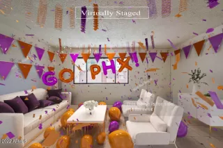 Photo #1: 6398281 Listing 