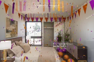 Photo #2: 6398281 Listing 