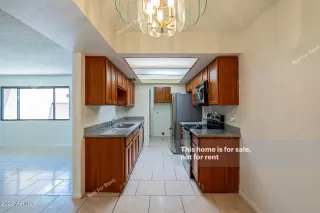 Photo #3: 6398281 Listing 