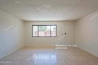 Photo #4: 6398281 Listing 