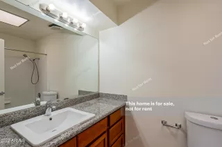 Photo #5: 6398281 Listing 