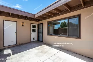 Photo #6: 6398281 Listing 