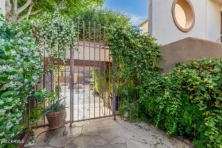 Photo #1: 6398284 Listing 