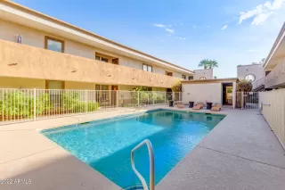 Photo #3: 6398284 Listing 