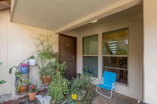 Photo #4: 6398284 Listing 