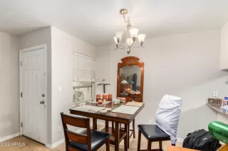 Photo #5: 6398284 Listing 