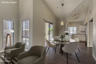 Photo #1: 6398304 Listing