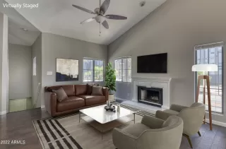 Photo #2: 6398304 Listing