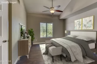 Photo #3: 6398304 Listing