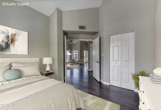 Photo #4: 6398304 Listing