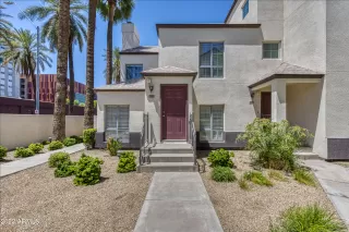 Photo #5: 6398304 Listing
