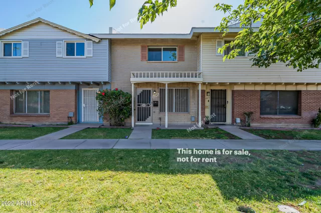 MLS: 6398323 Condo For Sale