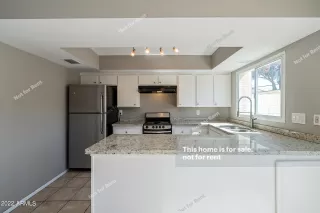 Photo #1: 6398323 Listing 