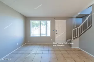 Photo #2: 6398323 Listing 