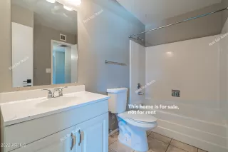 Photo #3: 6398323 Listing 