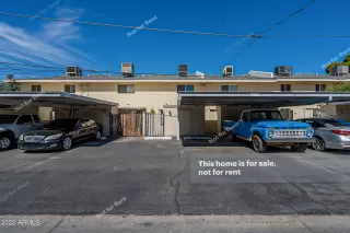 Photo #4: 6398323 Listing 