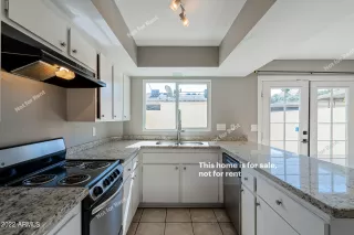 Photo #5: 6398323 Listing 