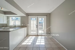 Photo #6: 6398323 Listing 