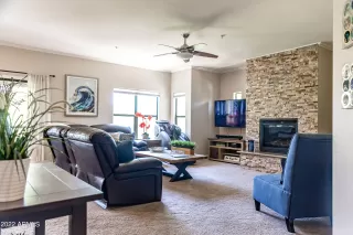 Photo #2: 6398333 Listing