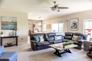 Photo #3: 6398333 Listing
