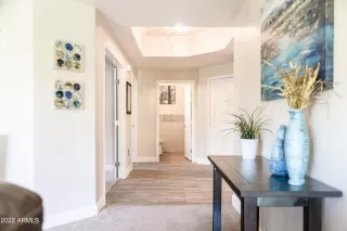 Photo #5: 6398333 Listing