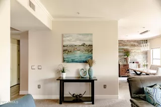 Photo #6: 6398333 Listing