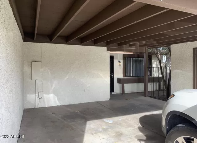 MLS: 6398378 Condo For Sale
